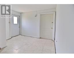 18415 Keele Street, King, ON L7B0K3 Photo 3