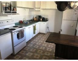 18415 Keele Street, King, ON L7B0K3 Photo 5