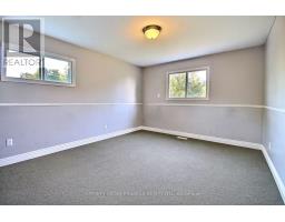 18415 Keele Street, King, ON L7B0K3 Photo 4