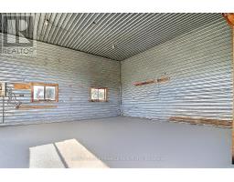 18415 Keele Street, King, ON L7B0K3 Photo 2