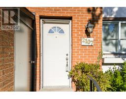 Dining room - 21 2107 Marine Drive, Oakville, ON L6L1B8 Photo 2