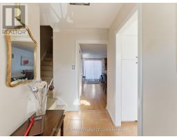 Bathroom - 21 2107 Marine Drive, Oakville, ON L6L1B8 Photo 4