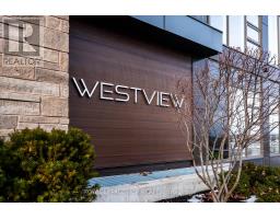 Living room - 401 105 Spencer Avenue, Orangeville, ON L9W7S3 Photo 2