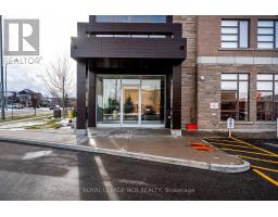 Dining room - 401 105 Spencer Avenue, Orangeville, ON L9W7S3 Photo 3
