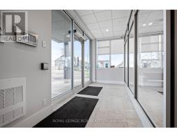 Primary Bedroom - 401 105 Spencer Avenue, Orangeville, ON L9W7S3 Photo 4