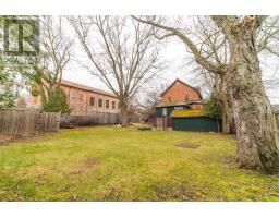 Kitchen - 127 Fifth Avenue South, Kenora, ON P9N2A3 Photo 3