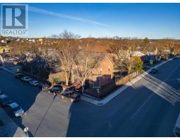 Primary Bedroom - 127 Fifth Avenue South, Kenora, ON P9N2A3 Photo 2
