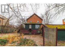 Family room - 127 Fifth Avenue South, Kenora, ON P9N2A3 Photo 4