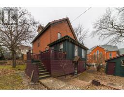Bedroom - 127 Fifth Avenue South, Kenora, ON P9N2A3 Photo 5