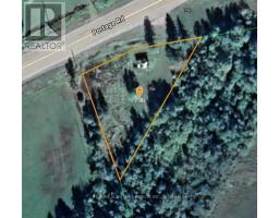 796 Portage Road, Kawartha Lakes, ON K0M2B0 Photo 2