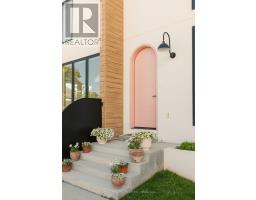 24 William Street, Tillsonburg, ON N4G1L8 Photo 2