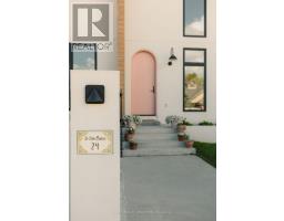 24 William Street, Tillsonburg, ON N4G1L8 Photo 3