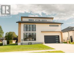 24 William Street, Tillsonburg, ON N4G1L8 Photo 4