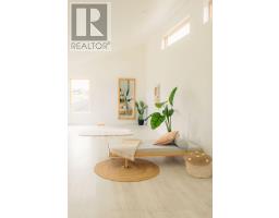 24 William Street, Tillsonburg, ON N4G1L8 Photo 5