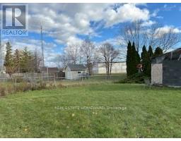 Bedroom - 76 Fairview Drive, Brantford, ON N3R2W9 Photo 4