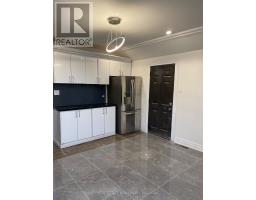 Living room - 76 Fairview Drive, Brantford, ON N3R2W9 Photo 3