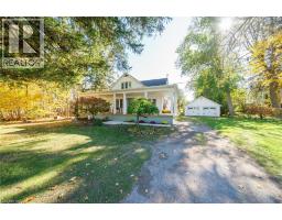 Other - 1072 Concession 13 Townsend, Simcoe, ON N3Y4K3 Photo 3