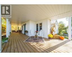 Bedroom - 1072 Concession 13 Townsend, Simcoe, ON N3Y4K3 Photo 5