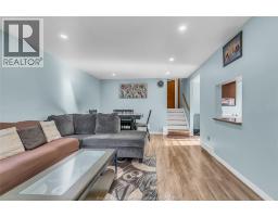 4pc Bathroom - 2788 Southridge, Windsor, ON N8W5N3 Photo 2