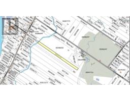 Lot Highway 1, Comeauville, NS B0W1M0 Photo 2