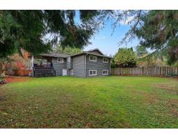 12682 26 Avenue, Surrey, BC V4A5R7 Photo 3