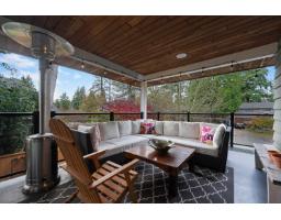 12682 26 Avenue, Surrey, BC V4A5R7 Photo 4