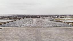 0 Tupper Street N, Portage La Prairie, MB R1N3B7 Photo 2