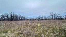 0 Pr 246 Road, Ste Agathe, MB R0G1Y1 Photo 4