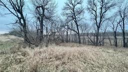 0 Pr 246 Road, Ste Agathe, MB R0G1Y1 Photo 5