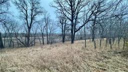 0 Pr 246 Road, Ste Agathe, MB R0G1Y1 Photo 2