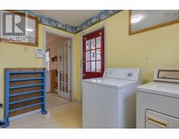 Primary Bedroom - 1616 Spurr Road, Round Hill, NS B0S1C0 Photo 5