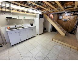 153 Ambridge Drive, Iroquois Falls, ON P0K1G0 Photo 3