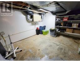 153 Ambridge Drive, Iroquois Falls, ON P0K1G0 Photo 2