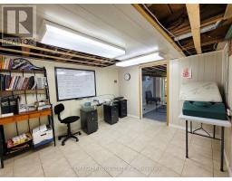 153 Ambridge Drive, Iroquois Falls, ON P0K1G0 Photo 4