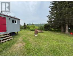 0 Hwy 608, Gillies, ON P0T2V0 Photo 3