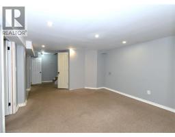 Primary Bedroom - 148 Ontario Street N, Milton, ON L9T2T4 Photo 4