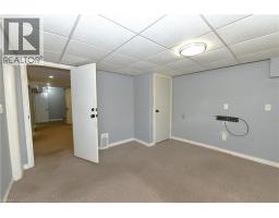 Bedroom - 148 Ontario Street N, Milton, ON L9T2T4 Photo 3