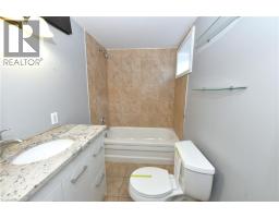 Bedroom - 148 Ontario Street N, Milton, ON L9T2T4 Photo 2