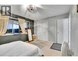 4pc Bathroom - 1004 720 Willowbrook Road Nw, Airdrie, AB T4B2Y9 Photo 4