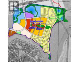 Plan 1422987 Block 22 Lot 1, Fort Mcmurray, AB T9K0J5 Photo 2