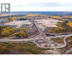 Plan 1422987 Block 22 Lot 1, Fort Mcmurray, AB T9K0J5 Photo 4