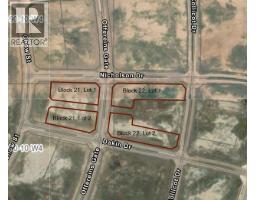 Plan 1422987 Block 22 Lot 1, Fort Mcmurray, AB T9K0J5 Photo 5