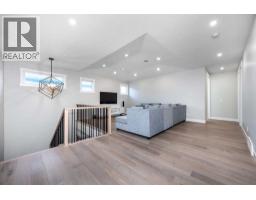 Bedroom - 66 Waterford Road, Chestermere, AB T1X2M7 Photo 4