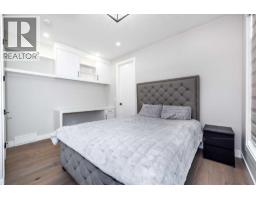 Family room - 66 Waterford Road, Chestermere, AB T1X2M7 Photo 5