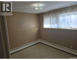 Dining room - Abcd 201 King Street, Punnichy, SK S0A3C0 Photo 5