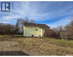 Kitchen/Dining room - Yellow House Acreage, Wawken Rm No 93, SK S0G2R0 Photo 2