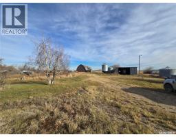 Bedroom - Yellow House Acreage, Wawken Rm No 93, SK S0G2R0 Photo 4