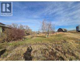 4pc Bathroom - Yellow House Acreage, Wawken Rm No 93, SK S0G2R0 Photo 5