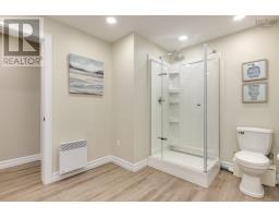 Bedroom - 4185 Highway 12, South Alton, NS B4N3V8 Photo 5