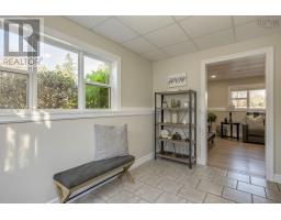 Primary Bedroom - 4185 Highway 12, South Alton, NS B4N3V8 Photo 4